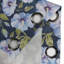 Dakota Fields Flowers Boho-2054193977