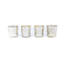 Petit porte-votive en verre-1814894040-1767062554