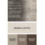 Tapis abstrait gris-1011707941
