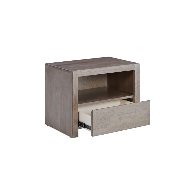 24'' W Nightstand