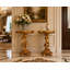Solid Wood Plant Stand