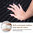 105" L-Shaped Modular Compression Sofa-1101465995-1101465993