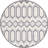 Flaxton Indoor Rug-1722829667