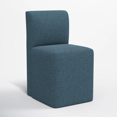 Mendy Dining Chair