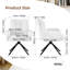 Office Chair-1865085650