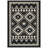 Northpoint Veranda Performance Southwestern Indoor/Outdoor Area Rug-367797717