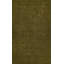 AllModern Contour Hand Loomed Wool Geometric Green Area Rug-1193694992