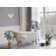 Phyllida Flush Mounted Sconce