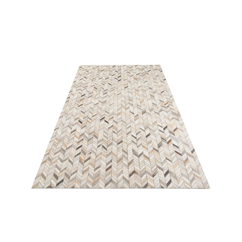 Tapis Jed