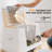 Cat Litter Box
