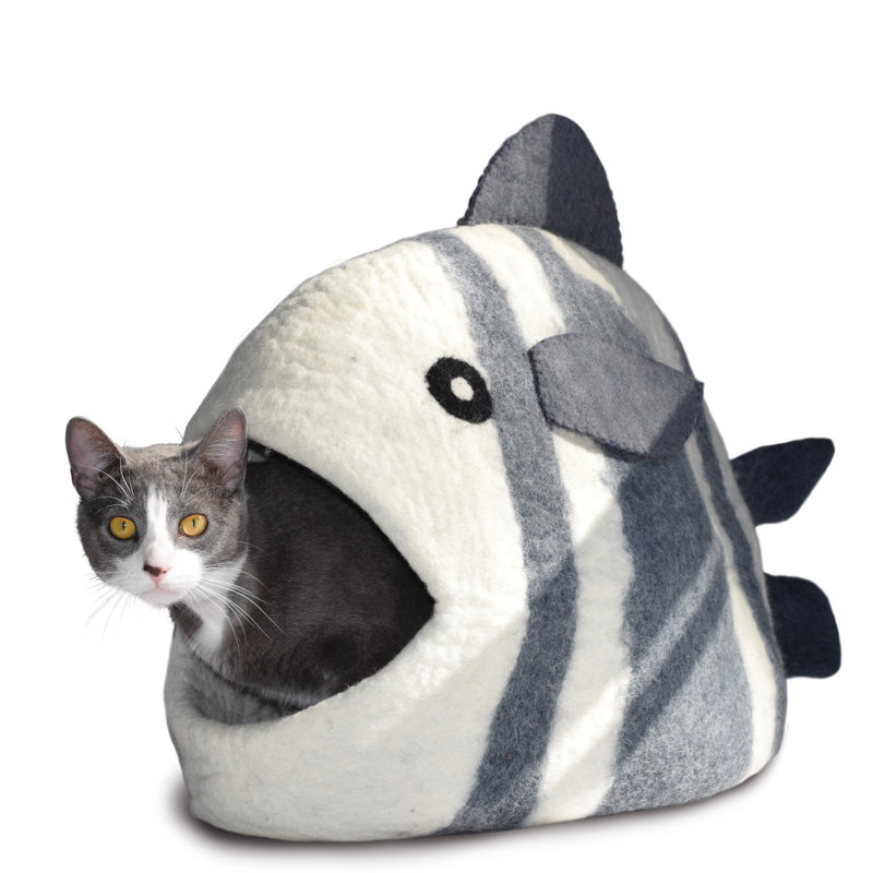 Pet Designer Cave