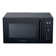 Statesman 30L 900W Digital Combination Microwave
