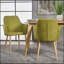 Chaise de salle à manger-618666710