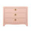 Cora Accent Chest-1127779937