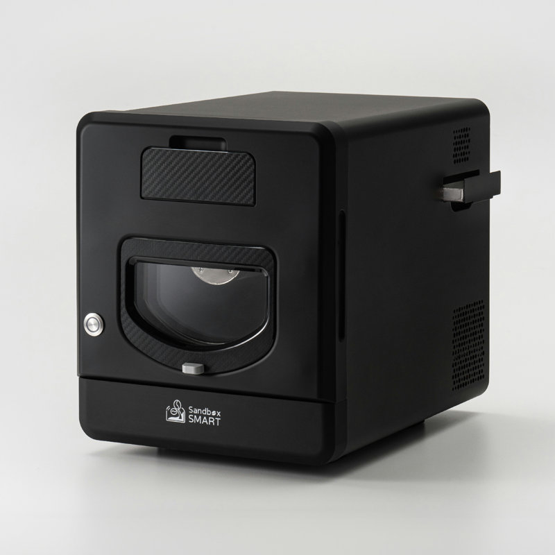 Torréfacteur de café R2