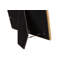 Picture Frame-107441233-107441222