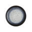 Denby Halo Coupe Small Plate