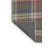 Jasso Plaid Indoor Rug-1019150687