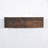 100% Solid Wood Floating Shelf-474713