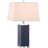 Beartree Fabric Table Lamp-1937323647