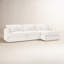 Canapé et chaise longue Lucia-1948270297-1948270237