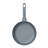 Tayama Die-cast Nonstick Fry Pan-102709481
