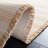 Leiner Performance Striped Rug-134337777
