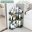 Bathroom Accessory Tray Bathroom Tray Tumbler