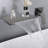 Wall Mounted Optional Single-handle Bathroom Faucet-59720849