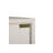 Whitebone 89'' Sideboard