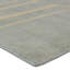 Wendy Jane Geometric Area Rug in Sky-1179452357