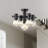 Semi Flush Mount
