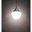 Balltown 1 - Light Pendant