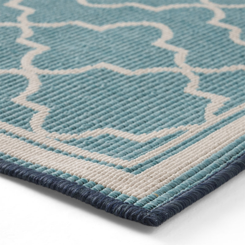 MERIDIAN 3530L, Rectangle 7'10" x 10'