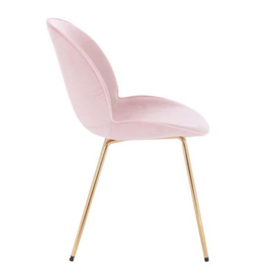 Sutol Chair