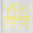 Bright Yellow
