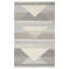 Geometric Area Rug-1612579285