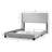 Holliston Upholstered Wingback Bed-605710259-632809614