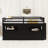 Jonee Loft Bed With 4 Drawers-381600878