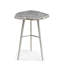 Blake Marble End Table