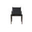 Journey Leather Dining Chair-788430621-788430622-788430613