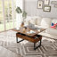 Table basse Allyssia-454456636