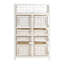 Commode de rangement 3 tiroirs Pollark-168179719