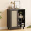 Buffet 34 pouces Living Room-199096156