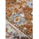 Kollektion 1871 Oriental Hand Loomed Area Rug