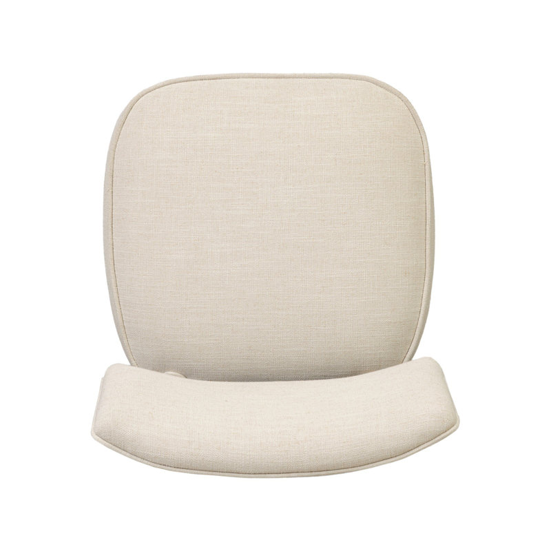 Orville Stool-Cambric Ivory-Counter