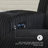 Odhren Power Recliner-112267479