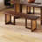 Calila Bench-1375077747