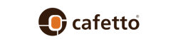Logo Cafetto