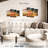 Kelan Boat Dreamscape